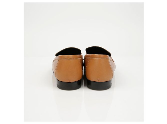 Hermès Paris Loafer - Ansicht 7