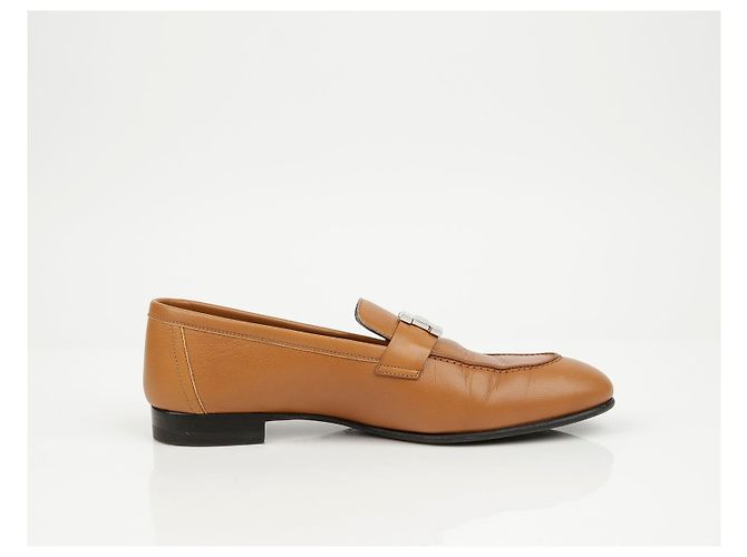 Hermès Paris Loafer - Ansicht 8