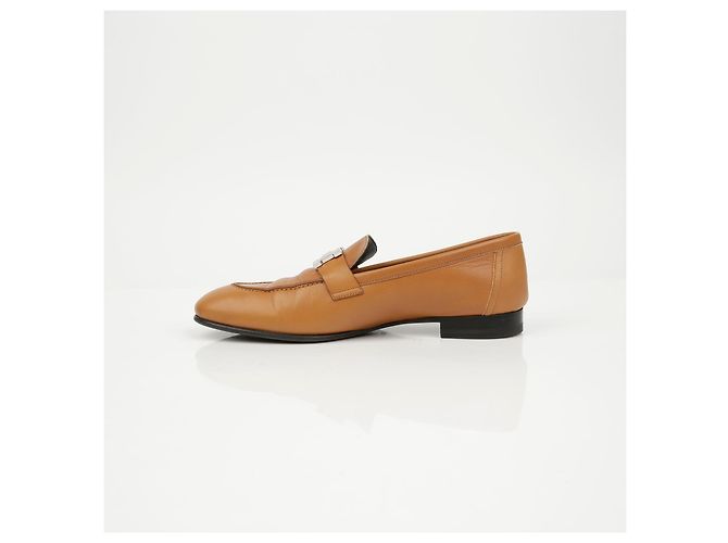 Hermès Paris Loafer - Ansicht 9