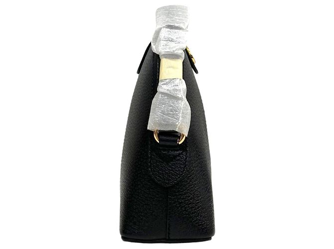 Gucci Borsa a tracolla Ophidia GG Supreme - vista 4