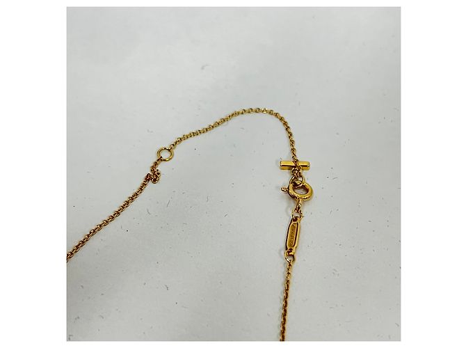 Tiffany & Co Collana Smile (Large) - vista 3