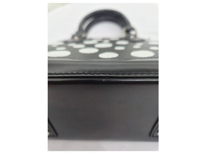 Louis Vuitton Borsa Alma BB Tote e Crossbody - vista 21