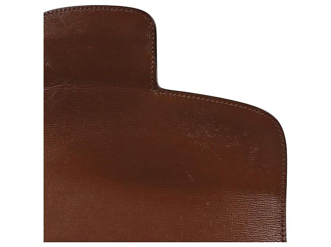 Gucci Medium Horsebit Schultertasche - Ansicht 9