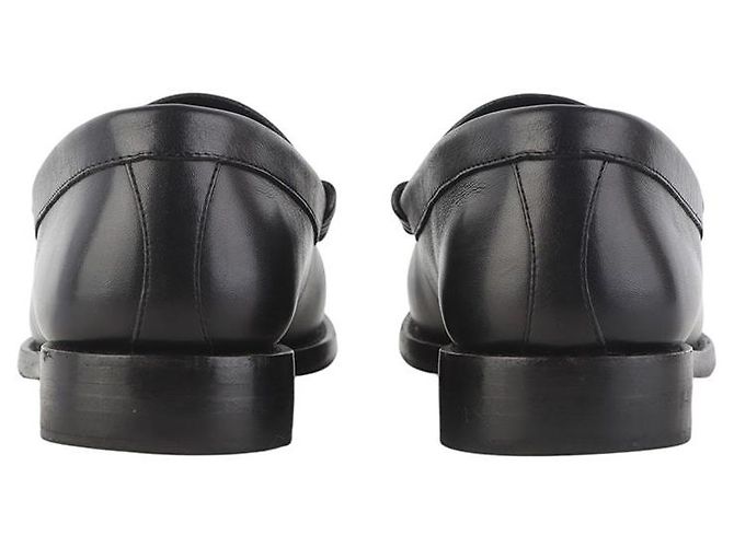 Céline Triomphe Loco Chain Loafer Größe - Ansicht 4