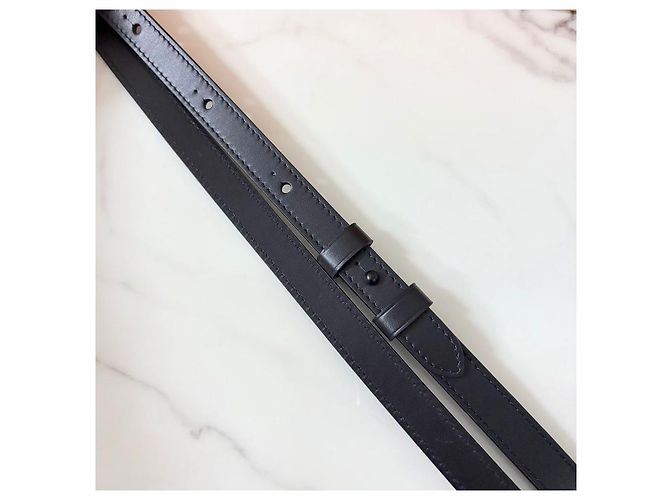 Louis Vuitton Sac bandoulière Wearable Wallet Monogram Eclipse - vue 10