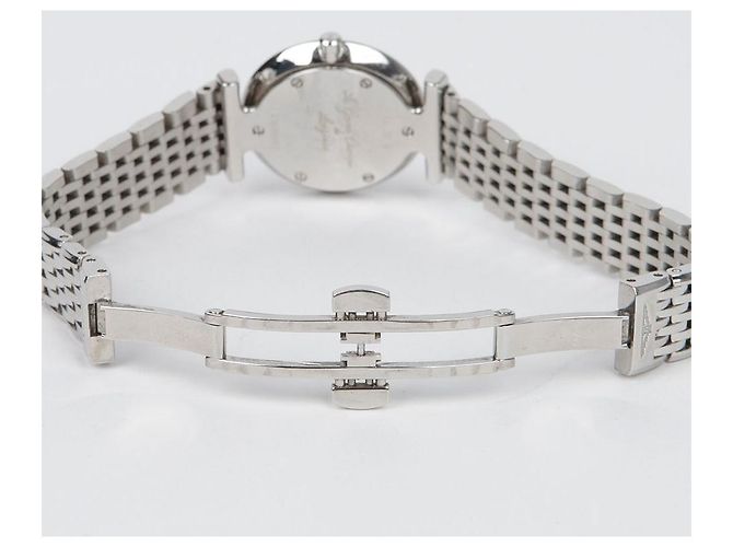 Longines La Grande Classique Uhr - Ansicht 5