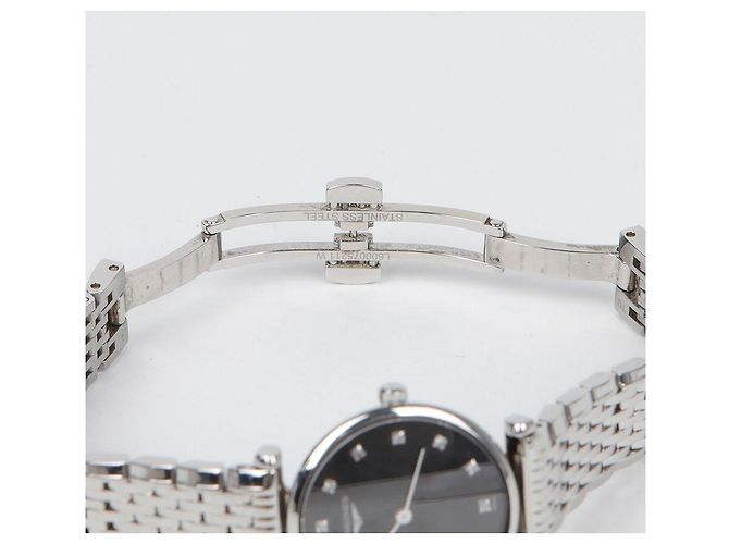 Longines La Grande Classique Uhr - Ansicht 6