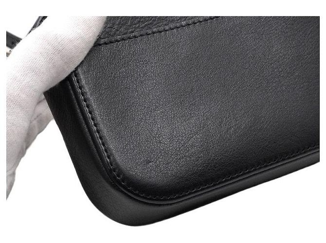 Balenciaga Borsa Camera XS e Crossbody Everyday - vista 9