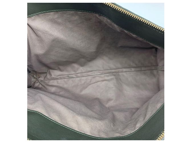 Bottega Veneta Clutch Document Large - vista 6