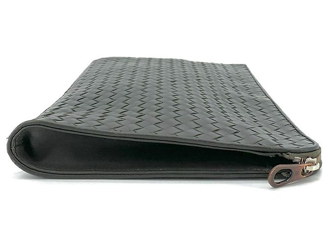 Bottega Veneta Clutch Document Large - vista 9