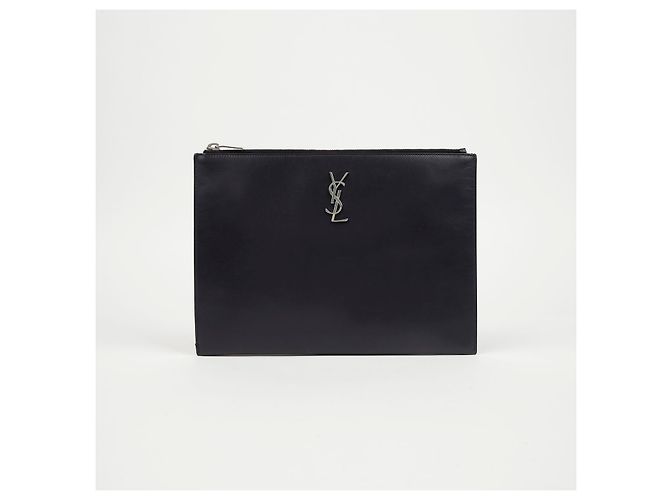 Autre Marque Custodia per tablet Monogram - vista 2