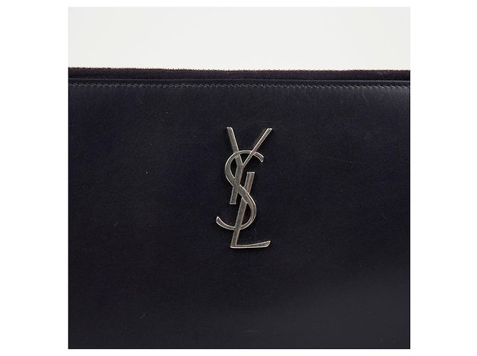 Autre Marque Custodia per tablet Monogram - vista 3