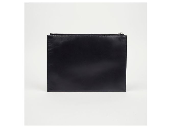 Autre Marque Custodia per tablet Monogram - vista 4