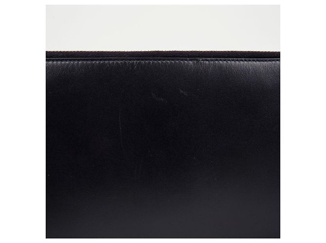 Autre Marque Custodia per tablet Monogram - vista 5