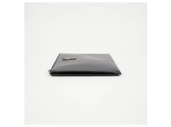 Autre Marque Custodia per tablet Monogram - vista 6