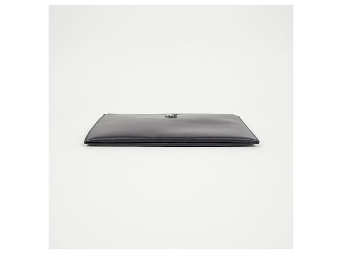 Autre Marque Custodia per tablet Monogram - vista 7