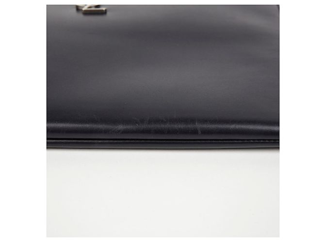 Autre Marque Custodia per tablet Monogram - vista 8