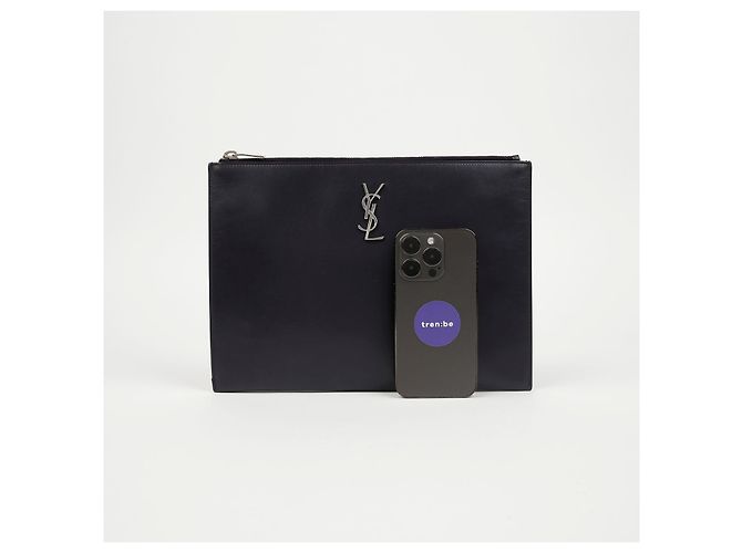 Autre Marque Custodia per tablet Monogram - vista 9
