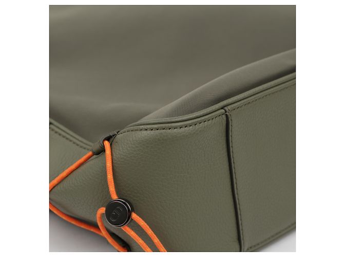 Dior Borsa a spalla tote Saddle - vista 11