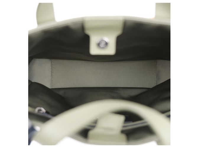 Dior Borsa a spalla tote Saddle - vista 19