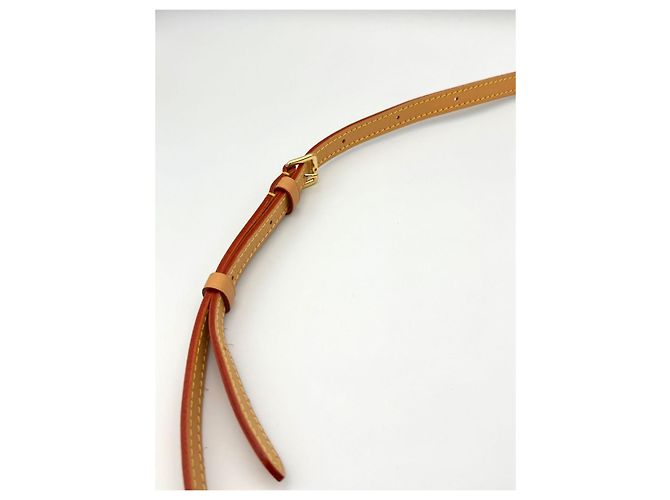 Louis Vuitton Mini Monogram Tasche Leder - Ansicht 10