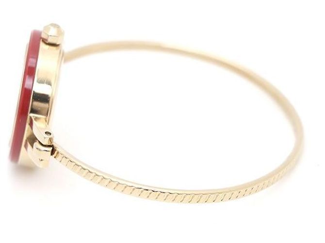 Tory Burch Orologio bracciale Leva da donna - vista 3