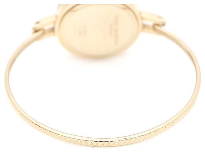 Tory Burch Orologio bracciale Leva da donna - vista 4