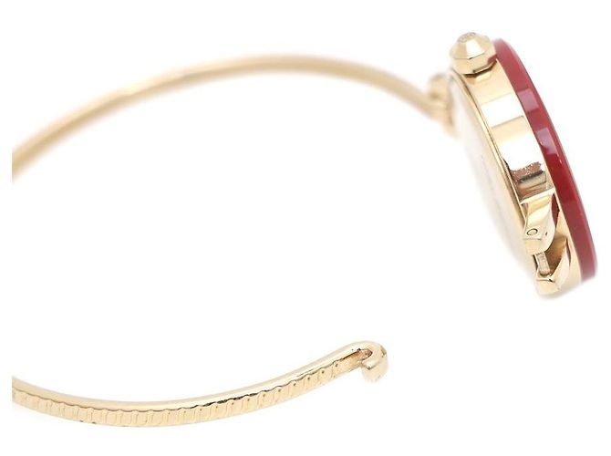Tory Burch Orologio bracciale Leva da donna - vista 7