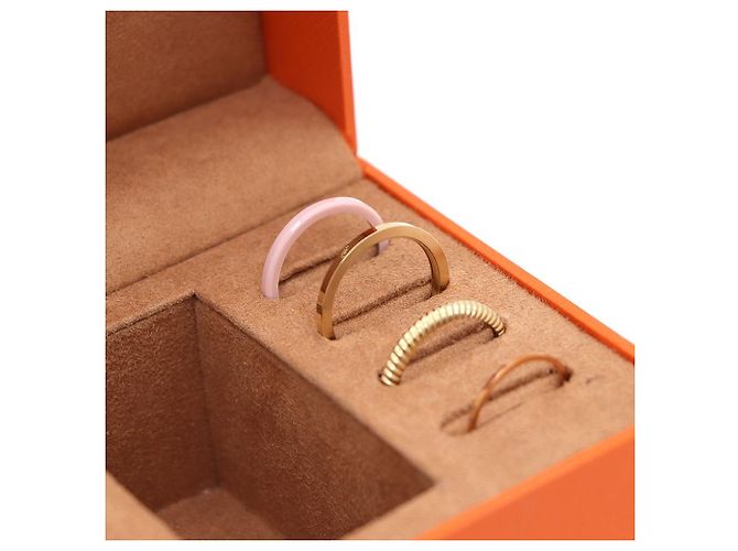 Tory Burch Orologio bracciale Leva da donna - vista 8
