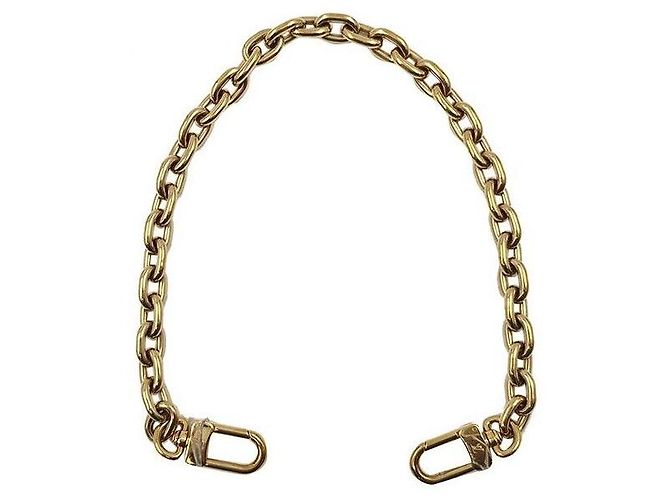 Borsa Louis Vuitton Monogram Loop - vista 5
