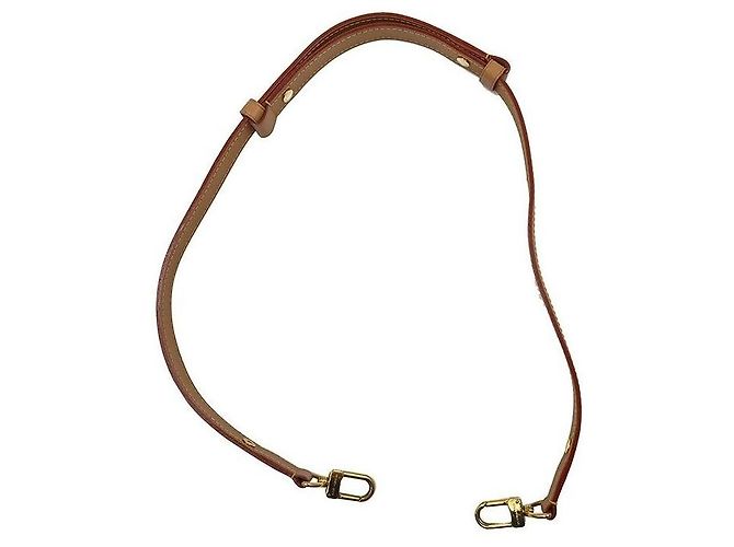 Borsa Louis Vuitton Monogram Loop - vista 6