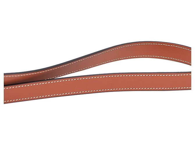 Céline Picca borsa a tracolla e borsa crossbody con coulisse - vista 8