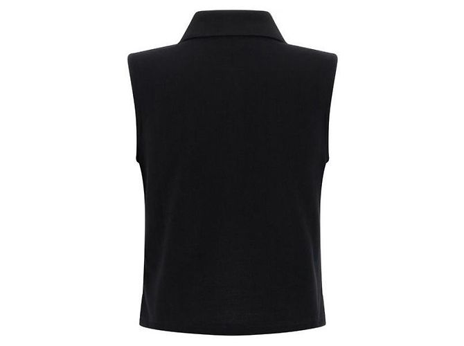 Autre Marque Polo CASSANDRE Logo - vista 3