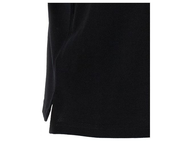 Autre Marque Polo CASSANDRE Logo - vista 5