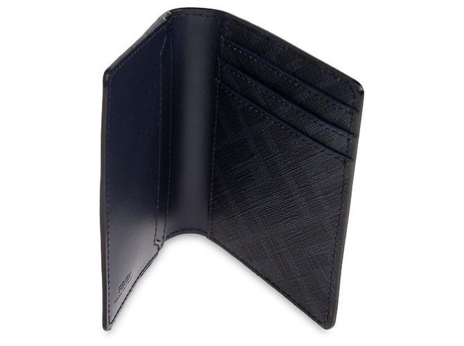 Fendi FF Square Card Holder - view 3