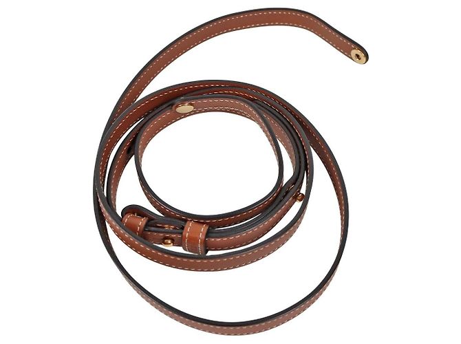 Céline Bolso bandolera Mini Triomphe Claude - vista 8
