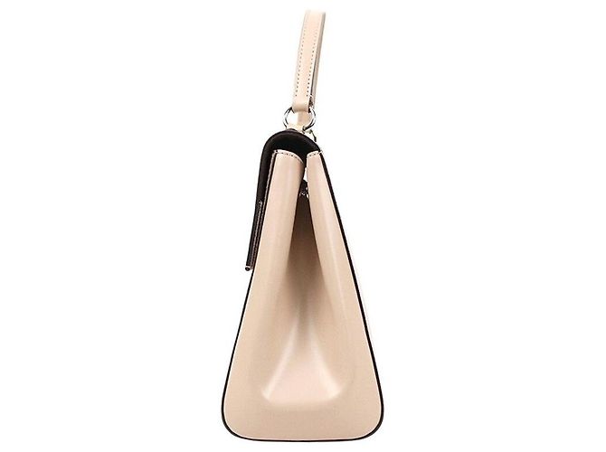 Louis Vuitton Beige Epi Cluny Tote Bag - Ansicht 2