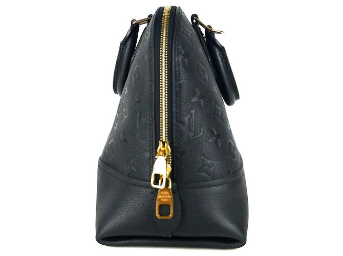 Louis Vuitton Monogram Neo Alma Tote Bag - Ansicht 2
