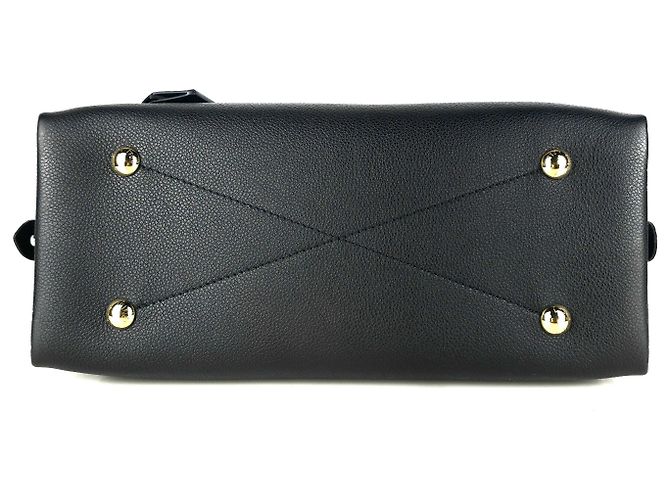 Louis Vuitton Monogram Neo Alma Tote Bag - Ansicht 4