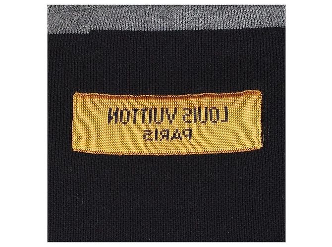 Louis Vuitton Monogram Flower Crewneck Knit XXL - Ansicht 7