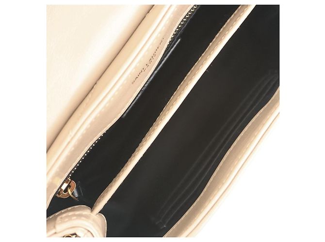Autre Marque Borsa Monogram Loulou Toy Bag - vista 7