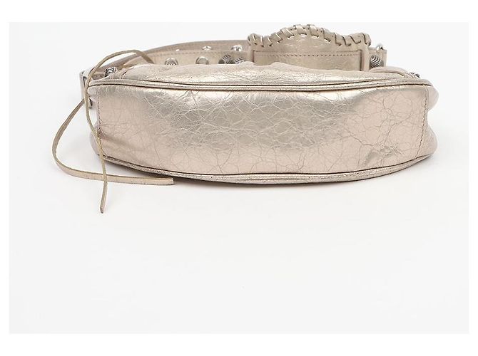 Balenciaga Borsa a Tracolla XS - vista 8