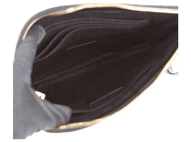 Autre Marque Funda para tableta Monogram - vista 10