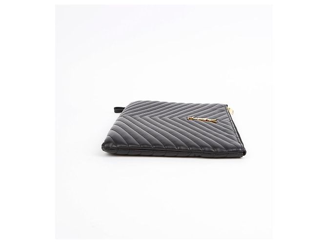 Autre Marque Funda para tableta Monogram - vista 5