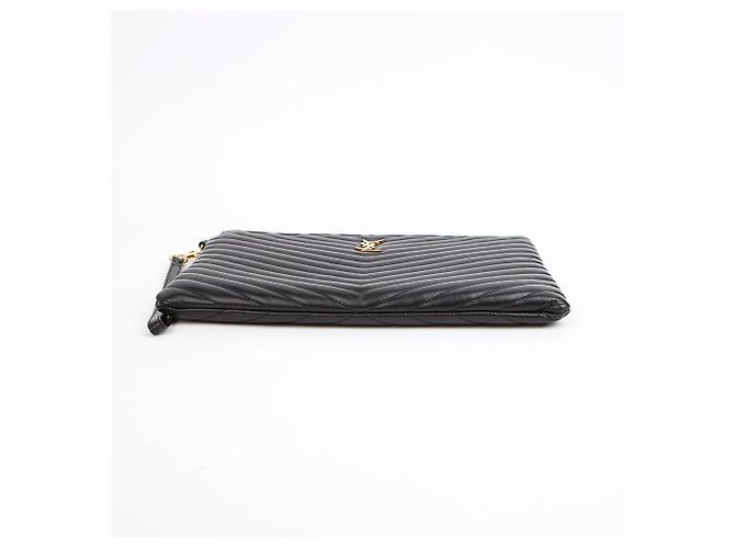 Autre Marque Funda para tableta Monogram - vista 6