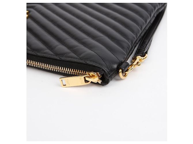 Autre Marque Funda para tableta Monogram - vista 7