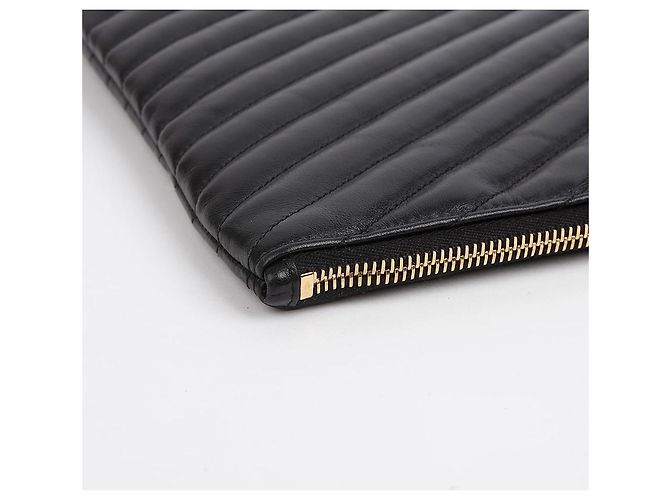 Autre Marque Funda para tableta Monogram - vista 8