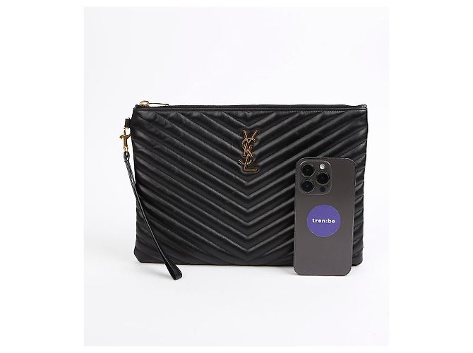Autre Marque Funda para tableta Monogram - vista 9