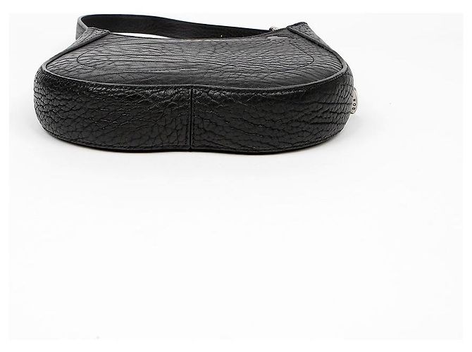 Burberry Borsa a tracolla piccola Chess - vista 7