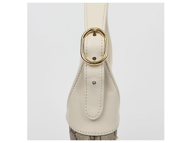 Gucci Borsa a tracolla GG Small - vista 8